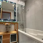 Apartament Sea View Lourinhã