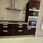 Sea View Apartament