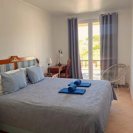 아파트 Sea View 로리냐