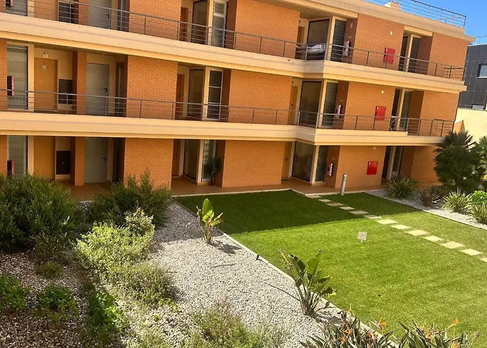 아파트 Sea View *